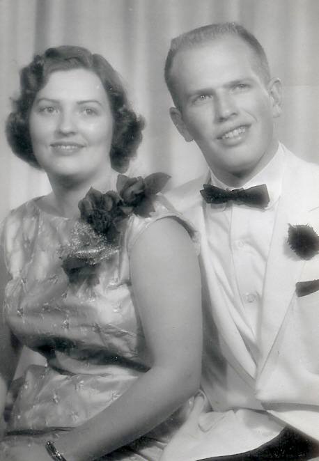 Billy & Barbara Johnson.jpg